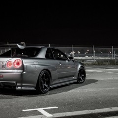 Undead