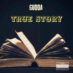 Gudda_YNGI