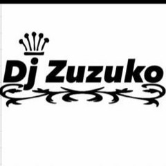 dj zuzuko - III