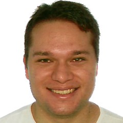 Mauricio Kanada