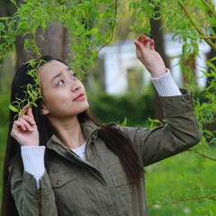 Doi em ve - Le Hieu ft Mai Thang