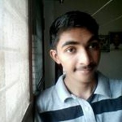 Patel Swapneel