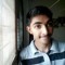 Patel Swapneel