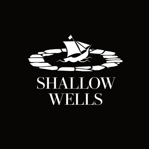 shallow wells’s avatar