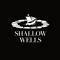 shallow wells
