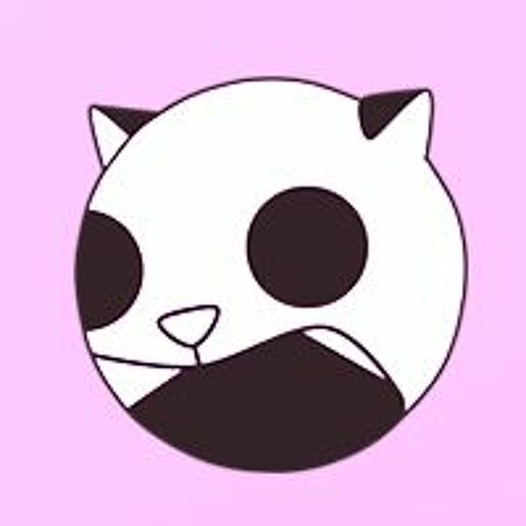 Stream NekoLover music | Listen to songs, albums, playlists for