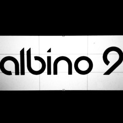Albino 9
