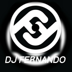 FernandoTM