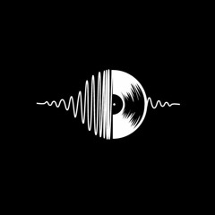 Soundblow404
