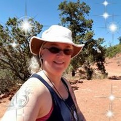 Dawn G Kilian Bradley