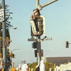 오직팩트만말한다