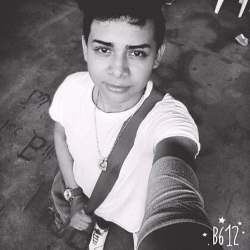 nahum Martinez’s avatar