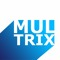 Multrix