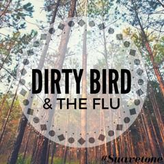 Dirty Bird and the Flu