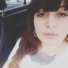 KAkess