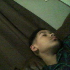 Daniel Lucero