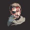 Big Boss