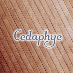 Cedaphye