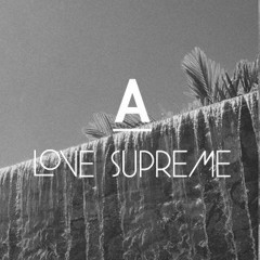 A Love Supreme Co.