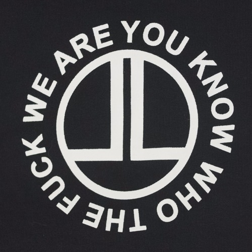 Lowlife Sydney S Stream Lowlife Sydney S Stream