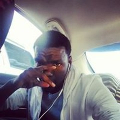 YoungPappy Gottenson