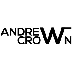 Andrew Crown