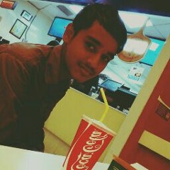 aditya mule