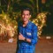 Subash Madusanka
