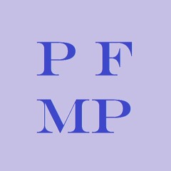 Pisaro's Forgotten Music Podcast
