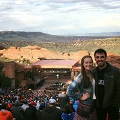 Claire Marie Harmeyer