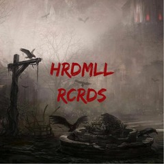 HRDMLL RCRDS
