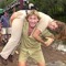 Steve Irwin
