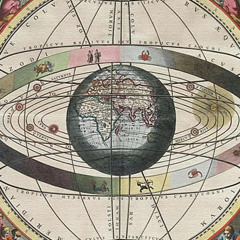 Guided By Angels - John King (amyl And The Sniffers Cover) (1)