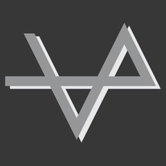 Mình cưới hôm nay - Wedding song raggae