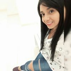 Daisy Patricia Rodríguez