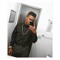 Jay Valentino