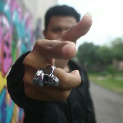 ridho