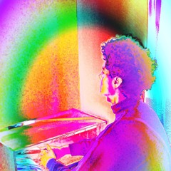 Música Plástica Onírica