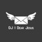 DJ Dear Jesus