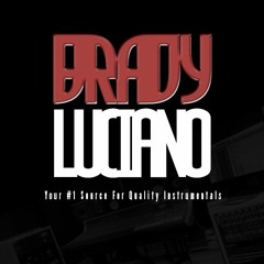 Brady Luciano