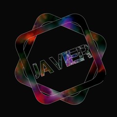 Javiieerr