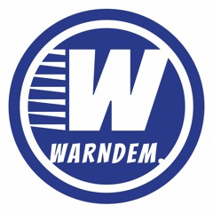 WARNDEM