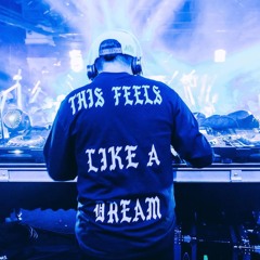 DJ YKD
