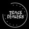 Track Dealers