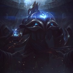 Ericdarkblade