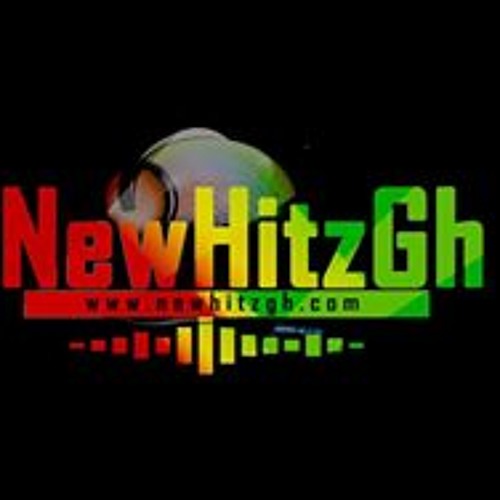 Newhitz GH’s avatar