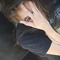 c cameroo456