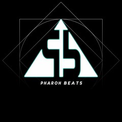Pharoh Beats