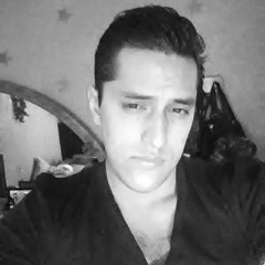 Esahu Mendoza Huitzil