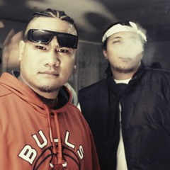 STRICTLY BUSINESS ENT